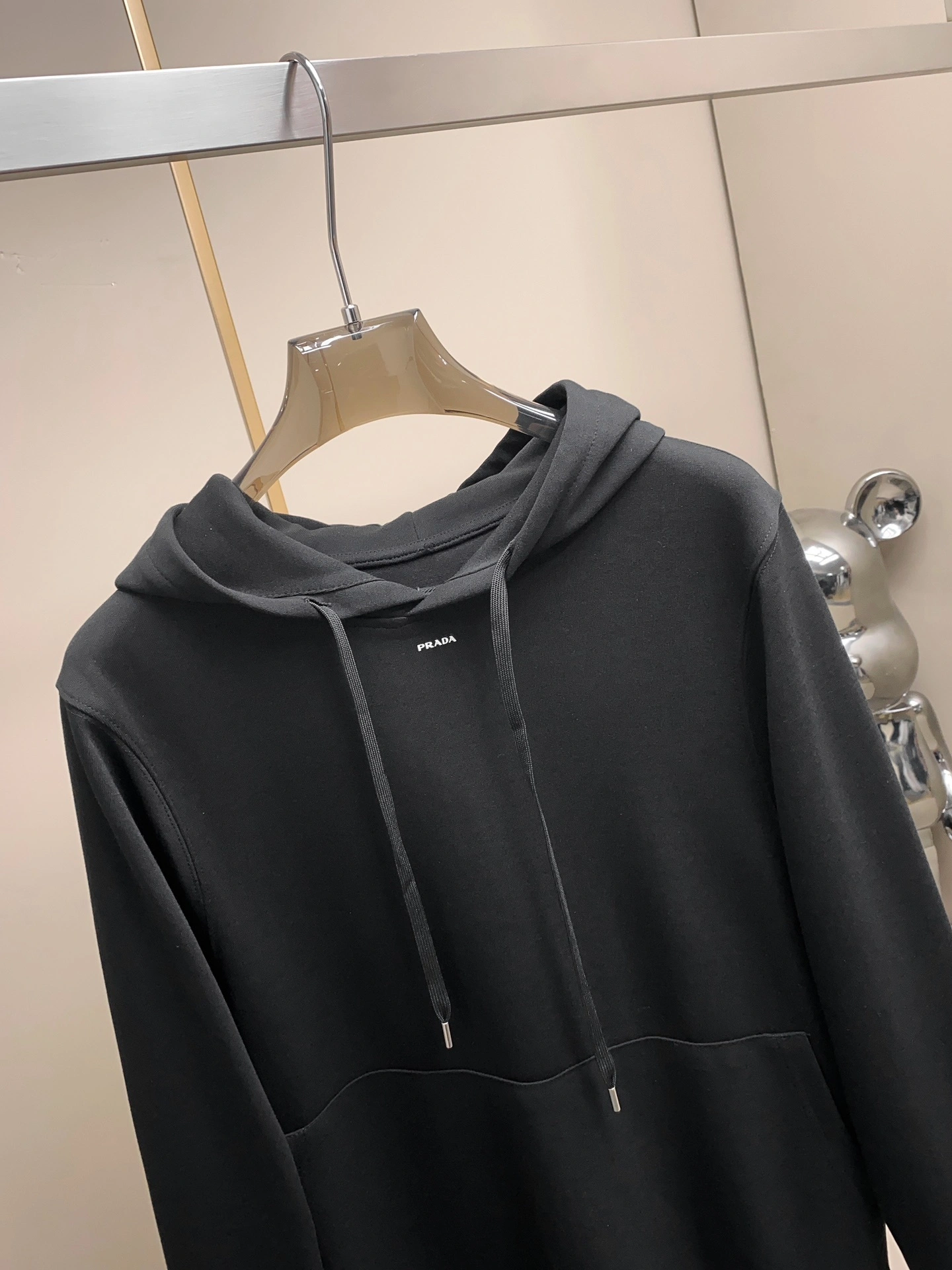 &wg.luxury-- Pr141 2colour item:D-F54I0738-2